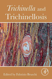 Trichinella and Trichinellosis (Original PDF from Publisher)