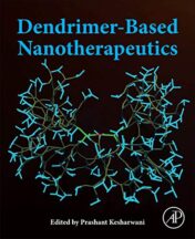 Dendrimer-Based Nanotherapeutics (Original PDF)