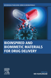Bioinspired and Biomimetic Materials for Drug Delivery (Original PDF)