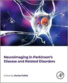 Neuroimaging in Parkinson’s Disease and Related Disorders (Original PDF from Publisher)