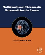 Multifunctional Theranostic Nanomedicines in Cancer (Original PDF)