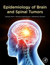 Epidemiology of Brain and Spinal Tumors (Original PDF)