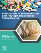 Innovations in Fermentation and Phytopharmaceutical Technologies 2022 Original PDF