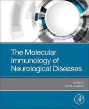 The Molecular Immunology of Neurological Diseases (Original PDF)
