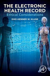 The Electronic Health Record: Ethical Considerations (Original PDF)