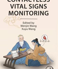 Contactless Vital Signs Monitoring (Original PDF from Publisher)
