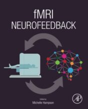 fMRI Neurofeedback 1st Edition 2021 Original pdf