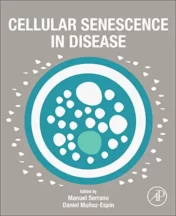 Cellular Senescence in Disease 2021 Original PDF