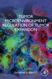 Tumor Microenvironment Regulation of Tumor Expansion (Original PDF)