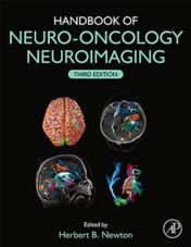Handbook of Neuro-Oncology Neuroimaging, 3rd Edition 2022 Original PDF