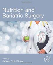 Nutrition and Bariatric Surgery (Original PDF)