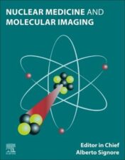 Nuclear Medicine and Molecular Imaging 2022 Original PDF