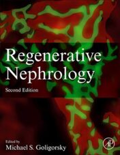 Regenerative Nephrology, 2nd Edition (Original PDF)