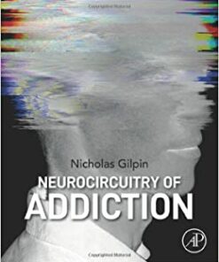 Neurocircuitry of Addiction (Original PDF from Publisher)