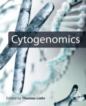 Cytogenomics (Original PDF)