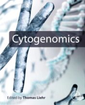 Cytogenomics Original PDF 2021