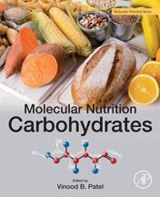 Molecular Nutrition: Carbohydrates (Original PDF)