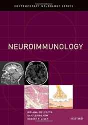 Neuroimmunology (Contemporary Neurology Series) (Original PDF)