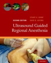 Ultrasound Guided Regional Anesthesia, 2nd Edition (Original PDF)