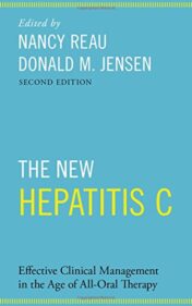 The New Hepatitis C: Effective Clinical Management in the Age of All-Oral Therapy (Oxford American Infectious Disease Library), 2nd Edition (PDF)