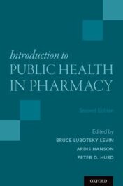Introduction to Public Health in Pharmacy, 2nd Edition (PDF)
