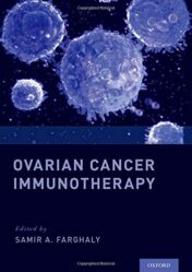 Ovarian Cancer Immunotherapy (PDF)
