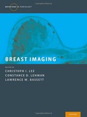 Breast Imaging (Rotations in Radiology) (Original PDF)