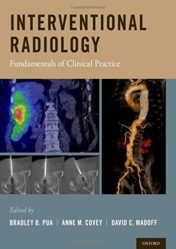 Interventional Radiology: Fundamentals of Clinical Practice (PDF)