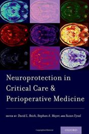 Neuroprotection in Critical Care and Perioperative Medicine (PDF)
