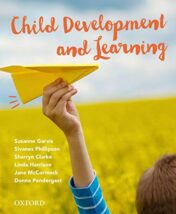 Child Development and Learning 2018 EPUB + Converted PDF