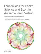 Foundations for Health, Science and Sports Students in Aotearoa (Original PDF)