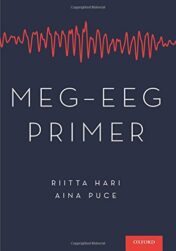 MEG-EEG Primer (PDF)