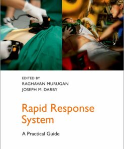 Rapid Response System (Original PDF from Publisher)