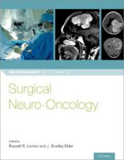 Surgical Neuro-Oncology (Neurosurgery by Example) (PDF)