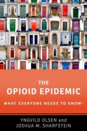 The Opioid Epidemic: What Everyone Needs to Know (PDF)