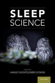 Sleep Science (Original PDF)