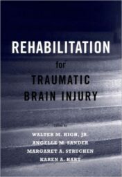 Rehabilitation of Traumatic Brain Injury