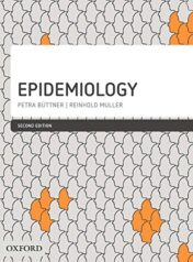 Epidemiology, Second Edition (Original PDF)