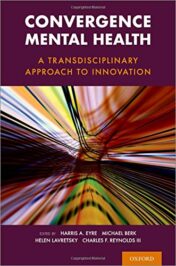 Convergence Mental Health: A Transdisciplinary Approach to Innovation (Original PDF)