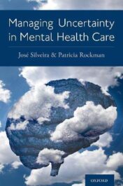 Managing Uncertainty in Mental Health Care 2021 ORIGINAL PDF