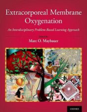 Extracorporeal Membrane Oxygenation: An Interdisciplinary Problem-Based Learning Approach 2022 Original PDF