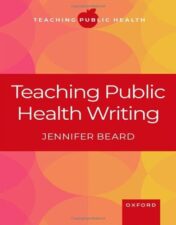 Teaching Public Health Writing 2022 epub+converted pdf