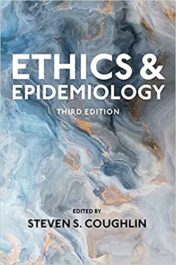 Ethics and Epidemiology, 3rd edition (Original PDF)
