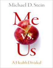 Me vs. Us: A Health Divided 2022 Original PDF