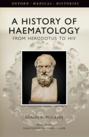 From Herodotus to HIV: A history of haematology (PDF)