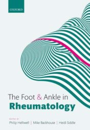 The Foot and Ankle in Rheumatology (PDF)