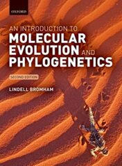 An Introduction to Molecular Evolution and Phylogenetics 2021 Original pdf