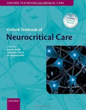 Oxford Textbook of Neurocritical Care (PDF)