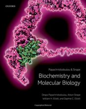 Biochemistry and Molecular Biology (Original PDF)