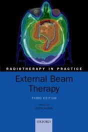 External Beam Therapy (Radiotherapy in Practice) (PDF)